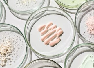 ProtectYourSkin: Průvodce ochranou životního prostředí