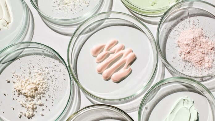 3ab486a1-8920-499a-80bb-1daf457057a3