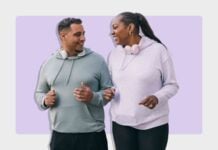 Як насправді виконати новорічні обіцянки