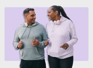 Como realmente manter suas resoluções de ano novo