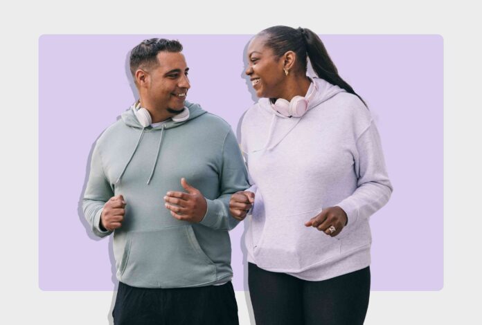 6402963a-b239-4336-bcc2-0fee3ed4f113