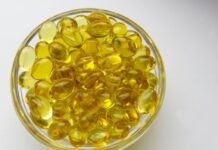 Питание Отца: Как Диета Отца Формирует Здоровье Его Ребенка