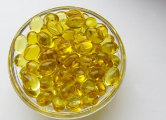 Питание Отца: Как Диета Отца Формирует Здоровье Его Ребенка