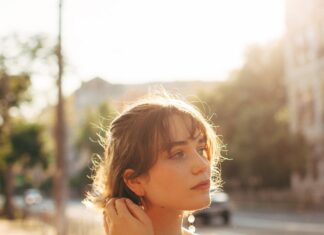 Breaking the Cycle: How to Stop Rumination and Reclaim Your Mental Space