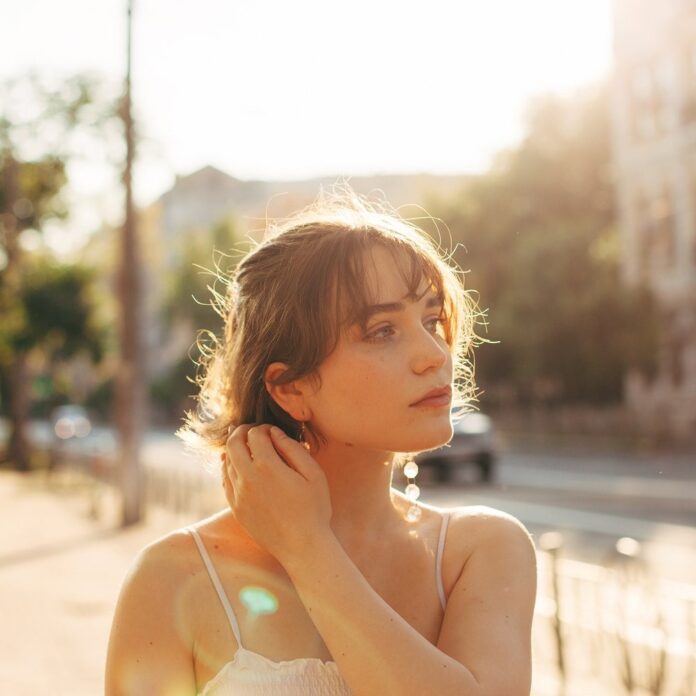 71f15818-9dc4-46bc-947b-6559a56fb489