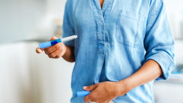 831743d2-c1c0-4390-80f1-4def5ea94527