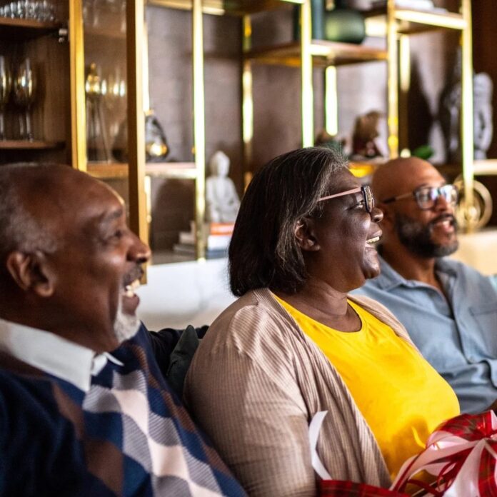 83c55d50-a112-4b8c-a83a-4ab1b5d720d8