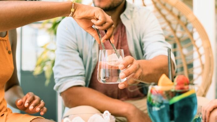 af10ced6-ec82-49a4-9e63-2a37c39e106f