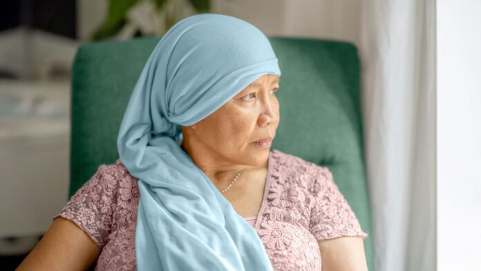 cf2d49cd-4f47-4c0d-a970-10a37ed0e3f6