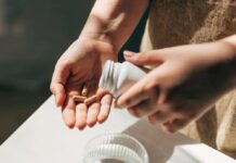 Оптимизация Приёма Витаминов: Научно Обоснованное Руководство