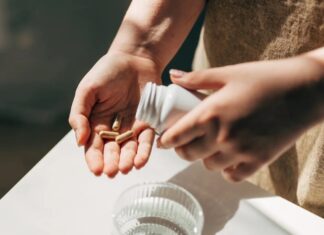 Оптимизация Приёма Витаминов: Научно Обоснованное Руководство