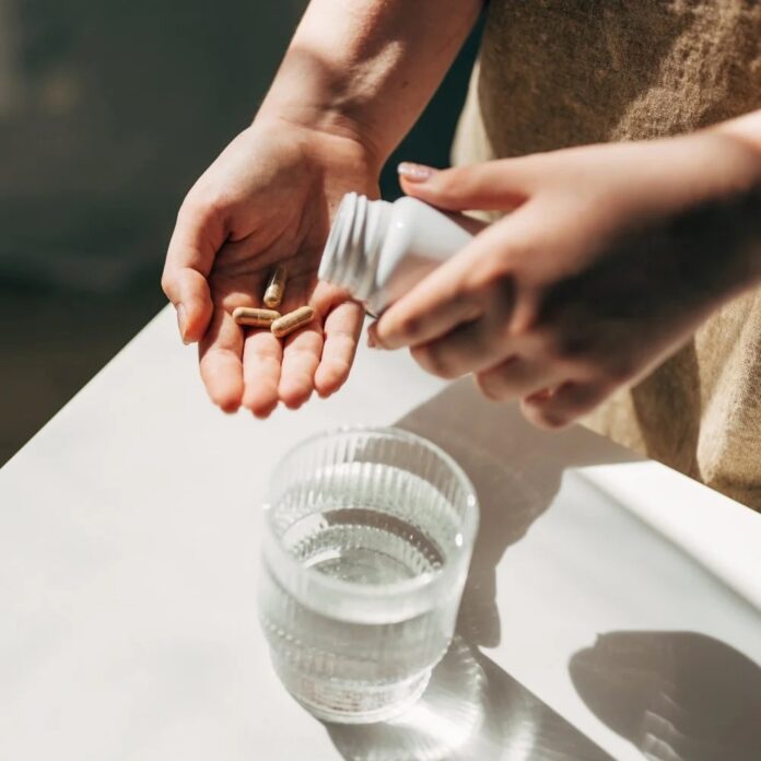 f0fc01a5-0868-4f48-b473-229dc2651034