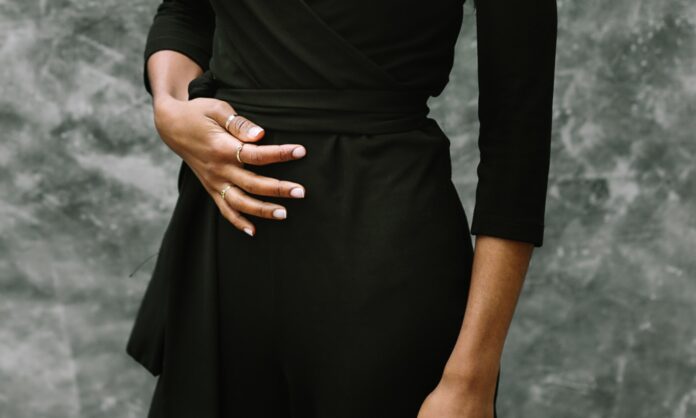 f3bdaad7-e6db-448b-865f-3bf758f5bc94