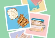 Безпека харчових продуктів і харчування при лікуванні метастатичного раку молочної залози