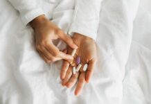 Залізо та вітамін D: чи можна приймати їх разом?