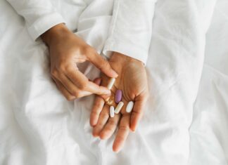 Железо и Витамин D: Можно ли принимать их вместе?