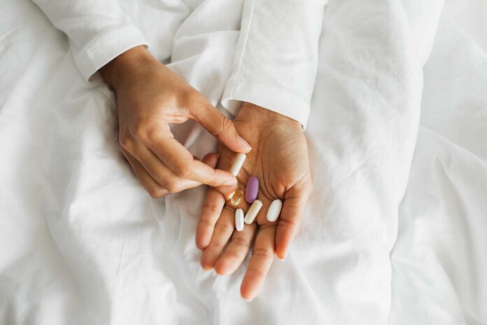 0d27c3a5-89b2-4978-8465-48412ed182c1