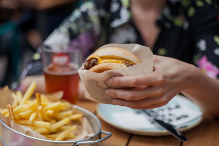 1f426e59-0a5f-40af-844b-2995da2d127b