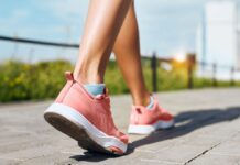 Невеликі щоденні зміни можуть значно продовжити життя: нове дослідження