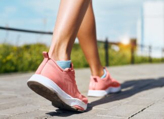 Piccoli cambiamenti quotidiani possono prolungare significativamente la durata della vita: risultati di un nuovo studio