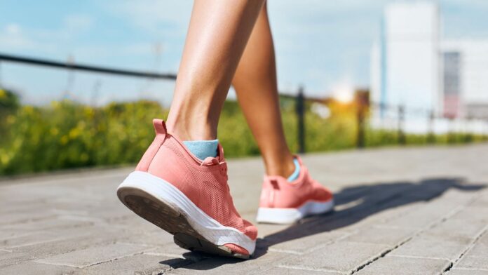 295555ff-cbaf-4817-a6e2-6cb9f05c34ab