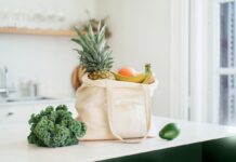 Расшифровка “Чистого Питания”: Что Это Значит и Почему Это Важно