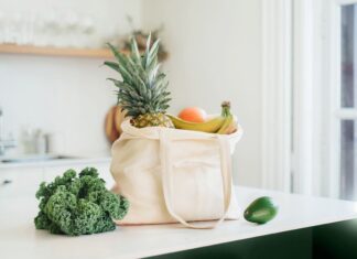 Decoding “Clean Eating”: What It Means and Why It Matters