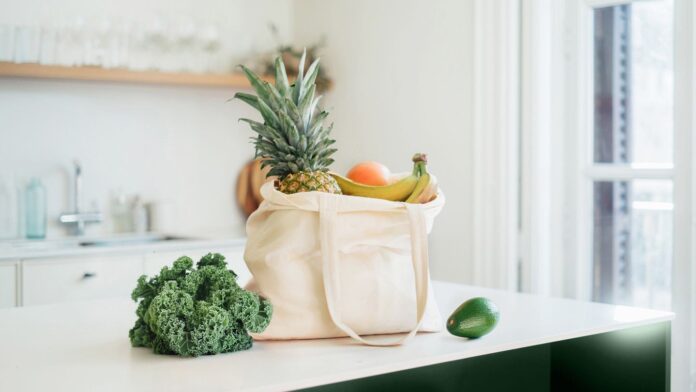 2f144c56-4cd7-4ff0-ae8a-ecc853b77c17