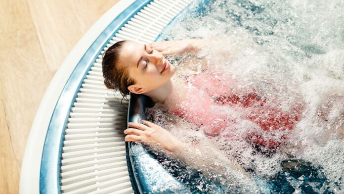 341f2bfa-8b71-45db-9ece-5493ef76806b