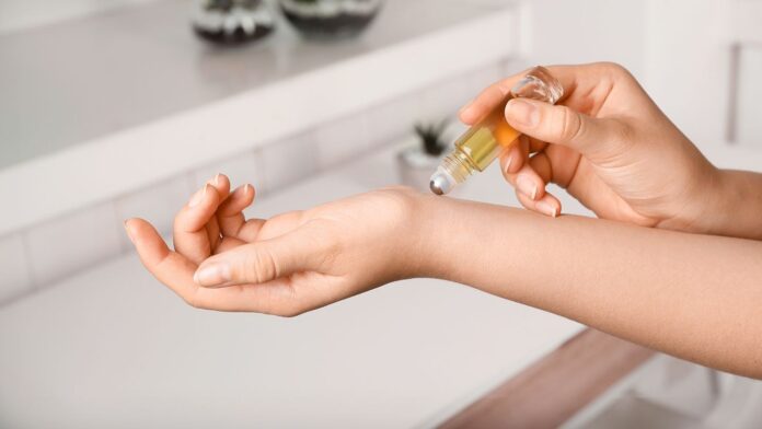 42d2e553-d0c9-4422-877b-dbf3a2fb9f0e