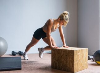 Kreatyna przyspiesza regenerację w chorobie zwyrodnieniowej stawów: wyniki nowych badań