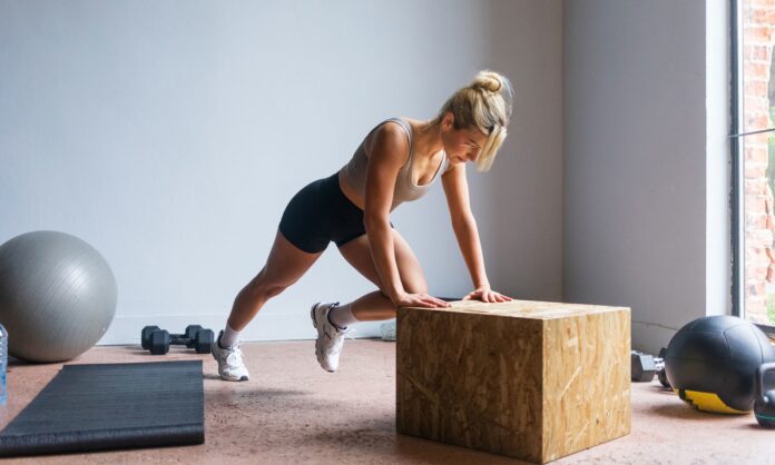 45b4d706-b31b-4ff0-8d88-c9493b1dc3f9