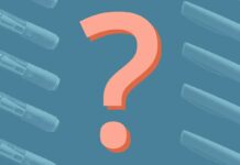 Подъем препаратов для похудения: Оземпик, Вегови и другие – всеобъемлющее руководство