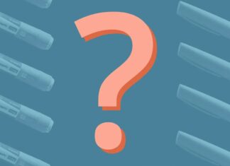 Подъем препаратов для похудения: Оземпик, Вегови и другие – всеобъемлющее руководство