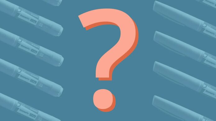 590c16c4-984f-48db-91f3-cd79d37f4bb3