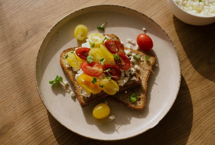 5ecaacc6-b32d-4c44-9601-8ebae0d6ee7c