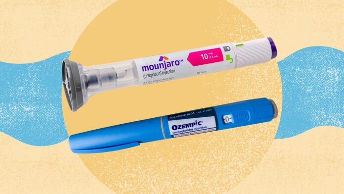 60d3d6dd-d9d8-40bc-8194-66019b2638f2