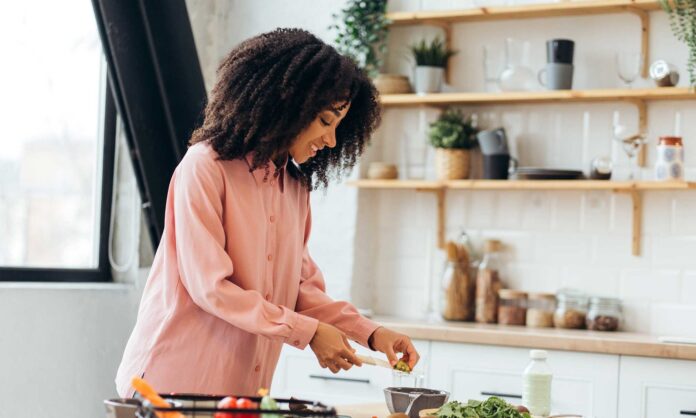 67c69b4c-a142-4c97-b633-9f6c5e2e129a