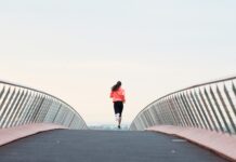 Переосмислення вуглеводів: століття досліджень енергії та ефективності