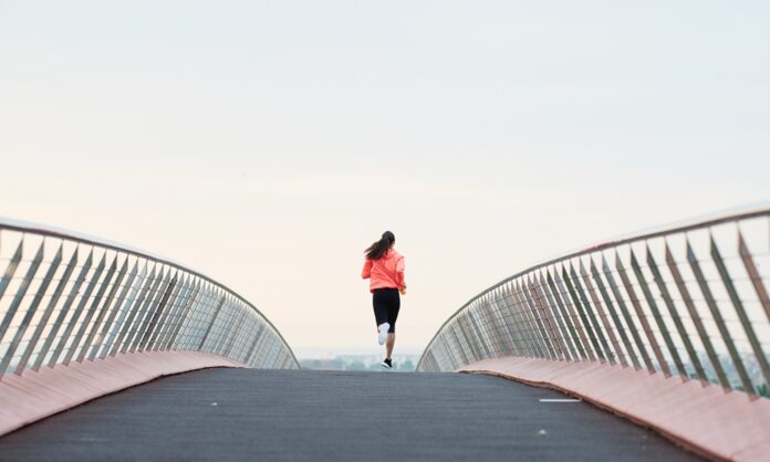 70f00481-f72a-4256-9268-eb6c3dde689c