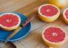 Окрім грейпфрута: 7 продуктів, багатих вітаміном С