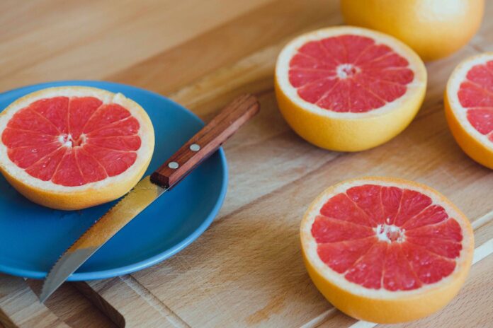 711c56e0-e340-471c-860d-90dab46b31dc