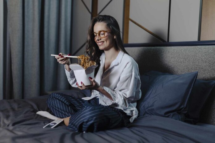 8250dcc9-bf62-47b5-8e23-1451f57557e2