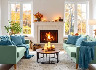 Desencadenantes caseros ocultos de la fibrosis pulmonar idiopática (FPI)