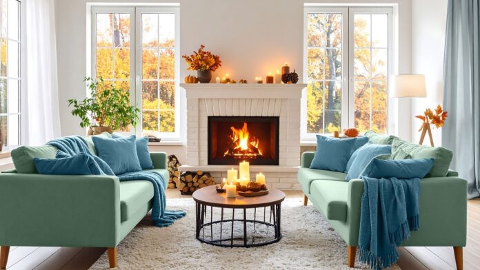 8b58916b-9991-452f-984b-287b9091624d