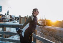 Поза кофеїном: як креатин заряджає мозок енергією