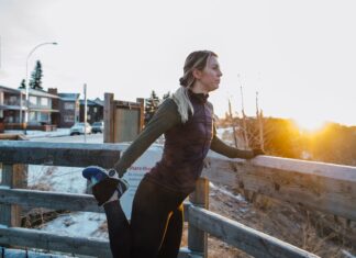 Beyond Caffeine: Jak kreatyna pobudza mózg