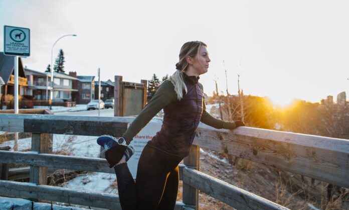 8ec9b018-28e8-46b7-83a7-1b3a722282ca