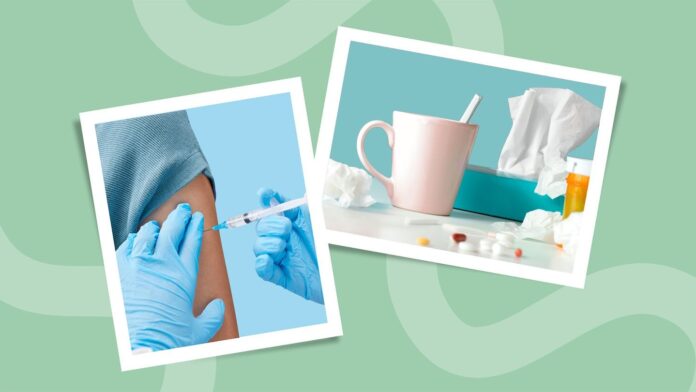 9e5111ef-d09b-4062-a930-bbfa981a0eac