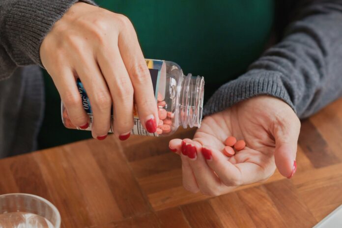 a200bfc2-26f2-40c7-be70-63e9c5bc730f